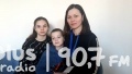 Radom: wsparcie dla 700 Ukraińców