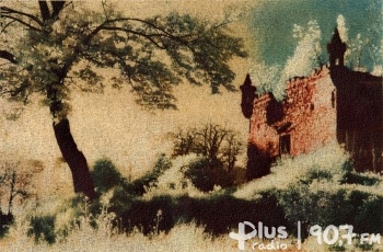 Retrofotografie. Wystawa fotografii Kordiana Pawlaka