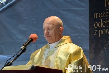 Modlitwa za samobójców