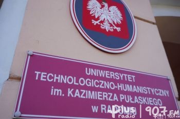 Firma z Warszawy wybuduje prosektorium dla UT-H
