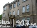 Radio Plus Radom