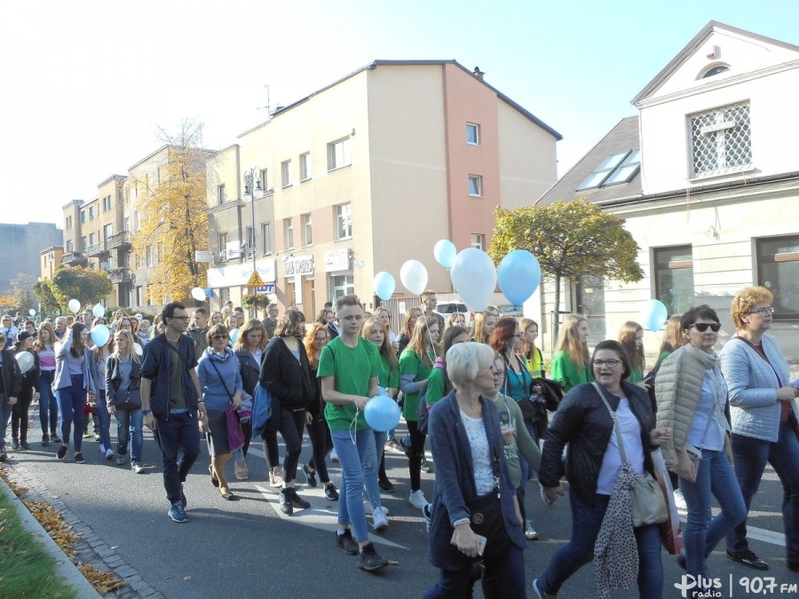 Pamiętali o śp. biskupie Janie Chrapku [Galeria]