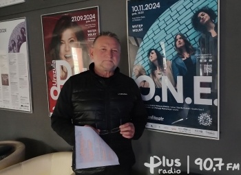 Kobiecy kwartet O.N.E. w klubie Dzikie Węże