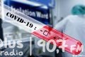 183 nowe zakażenia COVID-19 w regionie radomskim. 10 zgonów