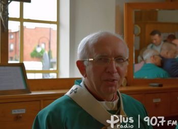 Abp Depo: czekam na spotkanie z pielgrzymami z diecezji radomskiej