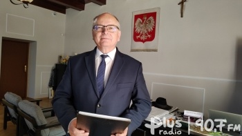 Końskie wysoko w inwestycyjnym rankingu