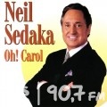 NEIL SEDAKA