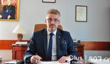 W niedzielę Hubertus Konecki w Stąporkowie