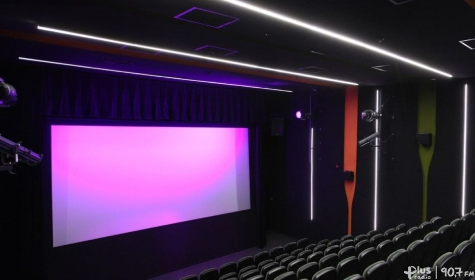 Elektrownia zaprasza na ciekawe filmy