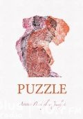 Promocja książki pt: Puzzle
