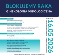 Blokujemy raka w Radomiu!
