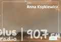 Wystawa malarstwa Anny Ksykiewicz