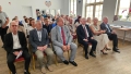 18 mln na inwestycje