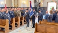 Święto Służby Więziennej w Radomiu