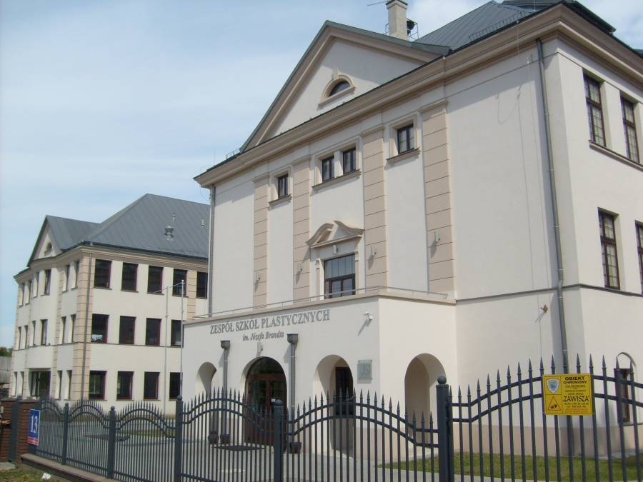 Będą nowi dyrektorzy