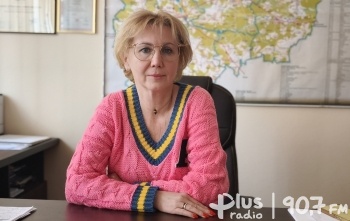 Są pieniądze na cyfryzację szpitala w Końskich