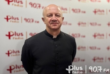 Nadzieja nie zawodzi - przed nami XIII. Tydzień Ewangelizacyjny