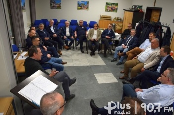 Rycerska Szkoła Liderów