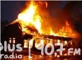 fot. https://www.facebook.com/Pomoc po pożarze