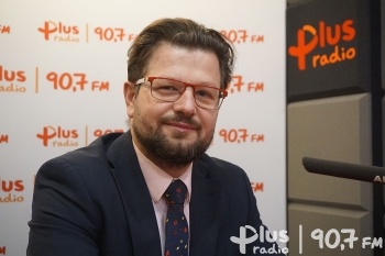 Jerzy Zawodnik: zaplanowaliśmy ponad 8 mln zł na budowę SOR