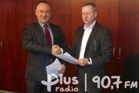 fot. archiwum Port Lotniczy Radom