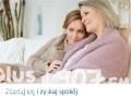Bezpłatna mammografia w Opocznie