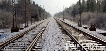 Kolejne uwagi do planowanych inwestycji kolejowych w Radomiu