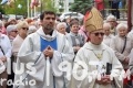 200 amazonek pielgrzymowało do MB Miłosierdzia