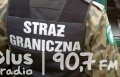 .strazgraniczna.pl