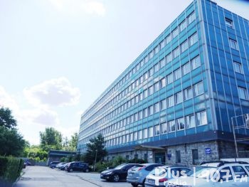 Zmiana siedziby Urzędu Miasta w Skarżysku