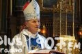 Biskup Marek Solarczyk duszpasterzem Rodziny Szkół Jana Pawła II