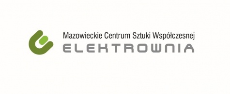 logo MCSW Elektrownia