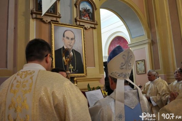 Diecezja Radomska czeka na Świętego. &quot;Trzeba jeszcze więcej modlitwy&quot;