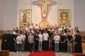 Eksperci od liturgiki