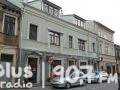 Koronawirus: Dzienny Dom Senior+ w Radomiu czasowo zamknięty
