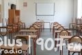 Matury 2020: Szkoły już gotowe