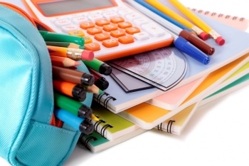 Ostatnia szansa na 300 plus!