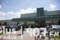 Kolejne oddziały w Mazowieckim Szpitalu Specjalistycznym wstrzymują przyjęcia