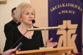 Diecezja radomska: Teresa Połeć ponownie szefem Akcji Katolickiej