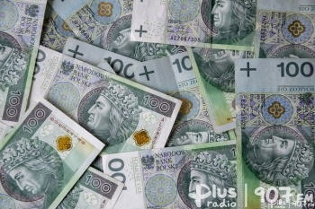 Do 30 września można składać wnioski o bon energetyczny