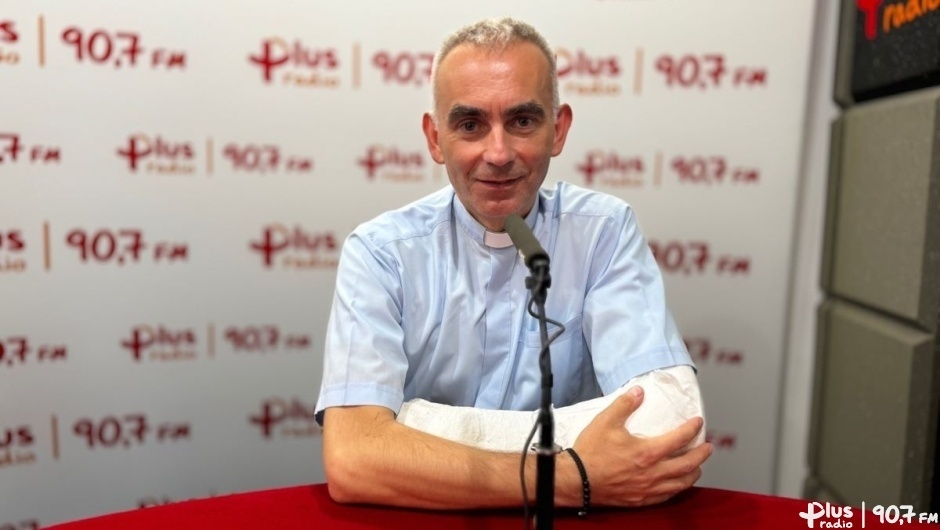 Rezygnacja biskupa nominata