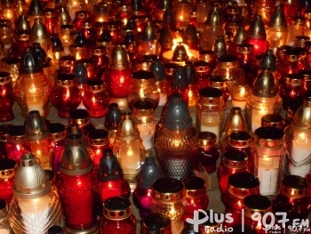 Dni Pamięci Kresów