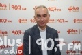 Ks. Krzysztof Dukielski biskupem pomocniczym diecezji radomskiej