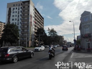 Czy Radom jest przyjazny kierowcom? Wyniki rankingu