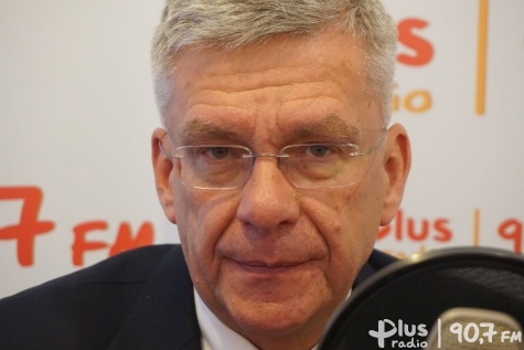 500+ dla seniorów?