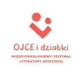 Międzypokoleniowy Festiwal Literatury Dziecięcej