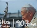 W czwartek 29. rocznica pielgrzymki św. Jana Pawła II do Radomia