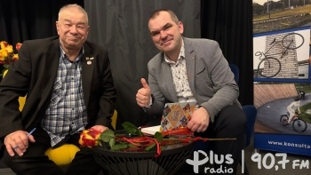 W hołdzie kobietom radomskiego sportu