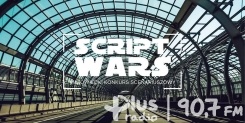 Rusza nabór na 3. Script Wars