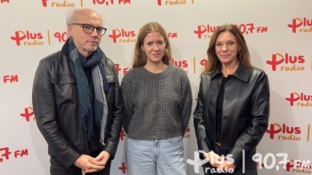 Radomski Teatr zaprasza na nowy sezon